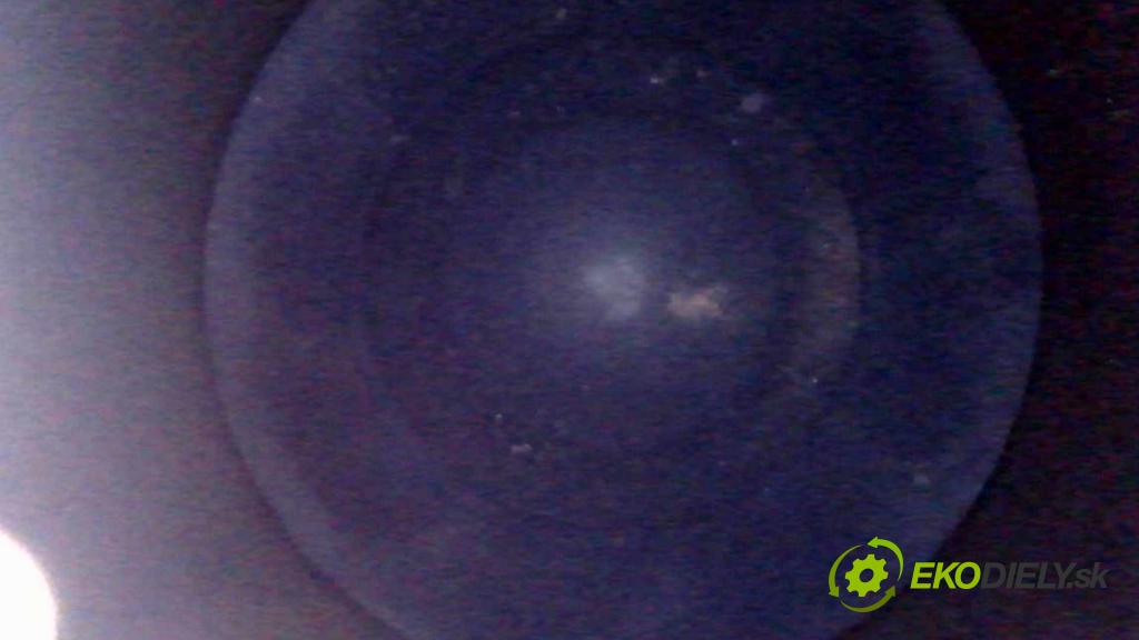 Citroen C4 II 2010-2017 2.0 hdi 150 HP manual 110 kW 1997 cm3 5- motor diesla 10DYYF