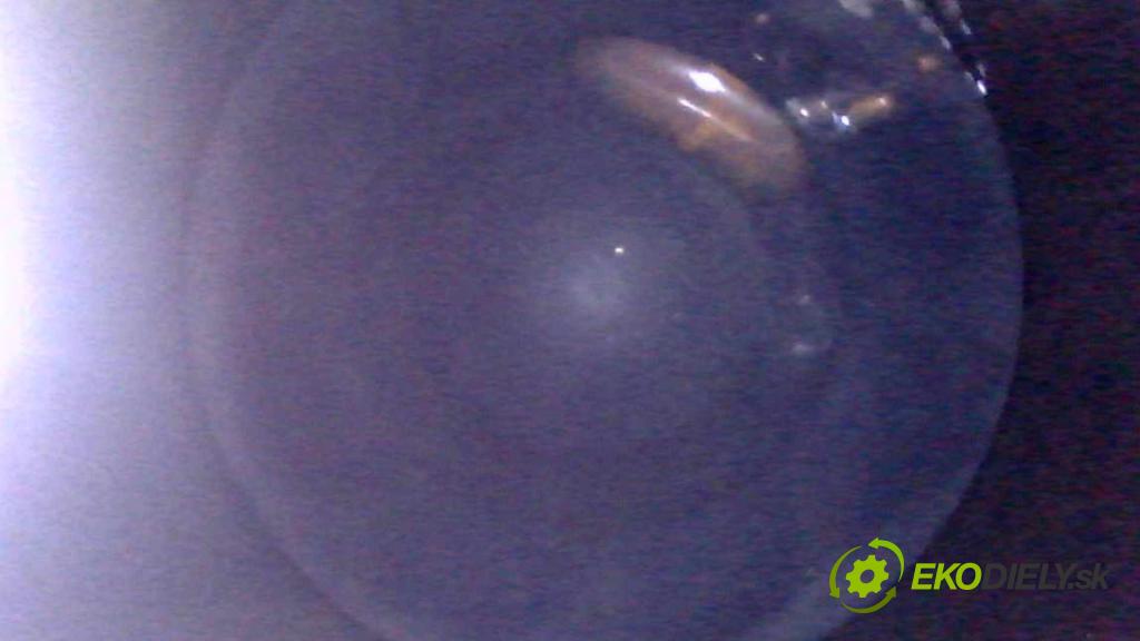 Citroen C4 II 2010-2017 2.0 hdi 150 HP manual 110 kW 1997 cm3 5- motor diesla 10DYYF