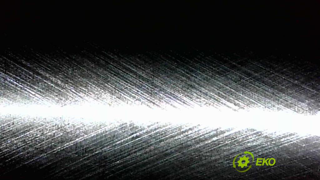 Citroen C4 II 2010-2017 2.0 hdi 150 HP manual 110 kW 1997 cm3 5- motor diesla 10DYYF