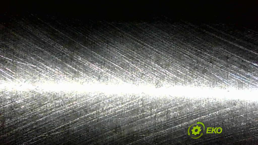 Citroen C4 II 2010-2017 2.0 hdi 150 HP manual 110 kW 1997 cm3 5- motor diesla 10DYYF