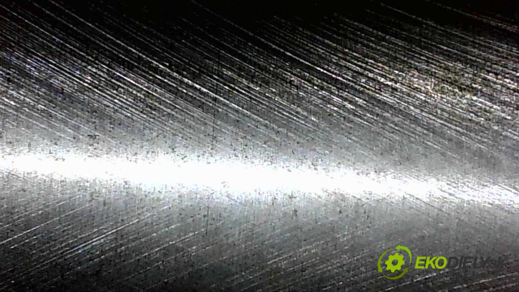 Citroen C4 II 2010-2017 2.0 hdi 150 HP manual 110 kW 1997 cm3 5- motor diesla 10DYYF