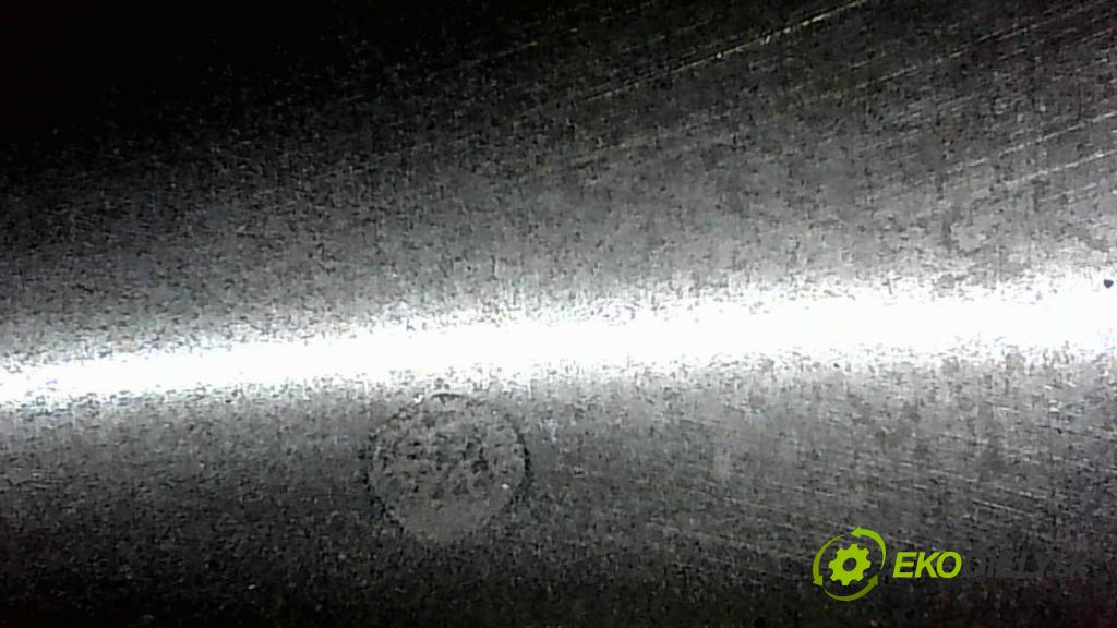 Mercedes E W212 2009-2016 2.2 cdi (651925) 136 HP automatic 100 kW 2143 cm3 5- motor diesla 651925