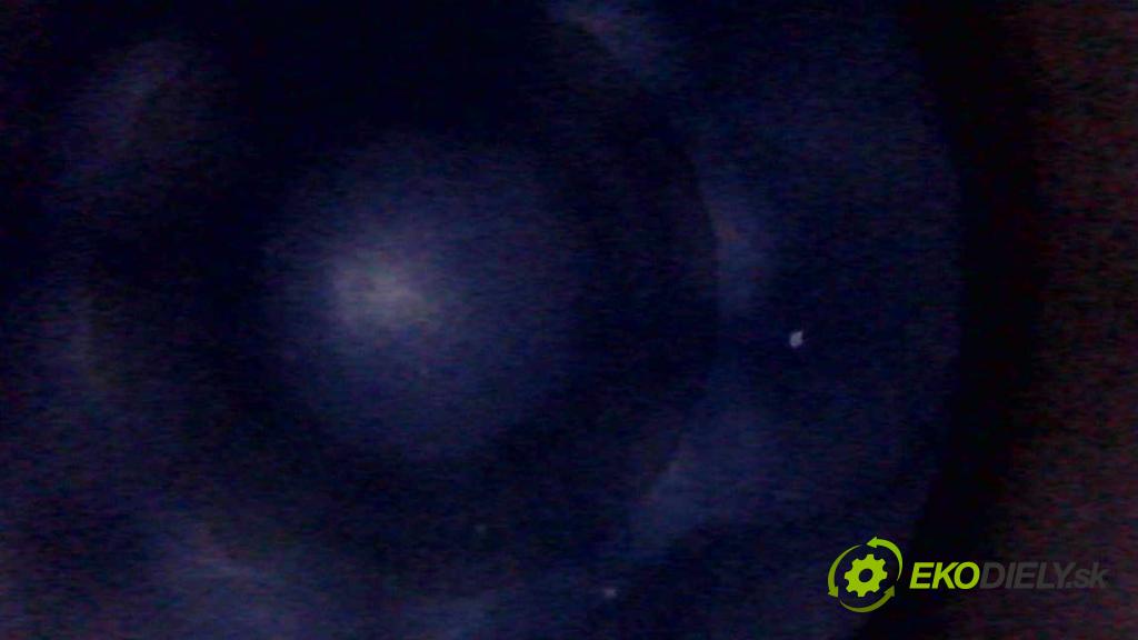 Mercedes E W212 2009-2016 2.2 cdi (651925) 136 HP automatic 100 kW 2143 cm3 5- motor diesla 651925