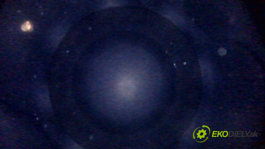 Mercedes E W212 2009-2016 2.2 cdi (651925) 136 HP automatic 100 kW 2143 cm3 5- motor diesla 651925