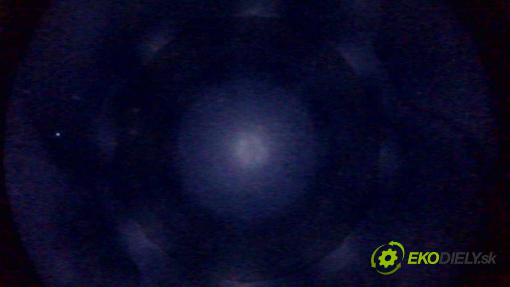 Mercedes E W212 2009-2016 2.2 cdi (651925) 136 HP automatic 100 kW 2143 cm3 5- motor diesla 651925