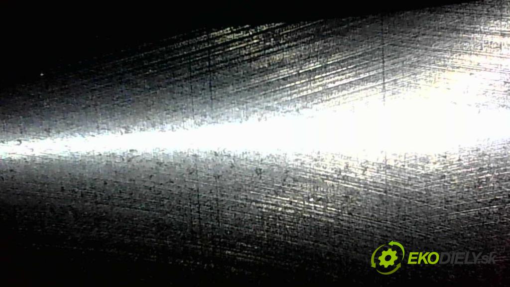 Mercedes E W212 2009-2016 2.2 cdi (651925) 136 HP automatic 100 kW 2143 cm3 5- motor diesla 651925