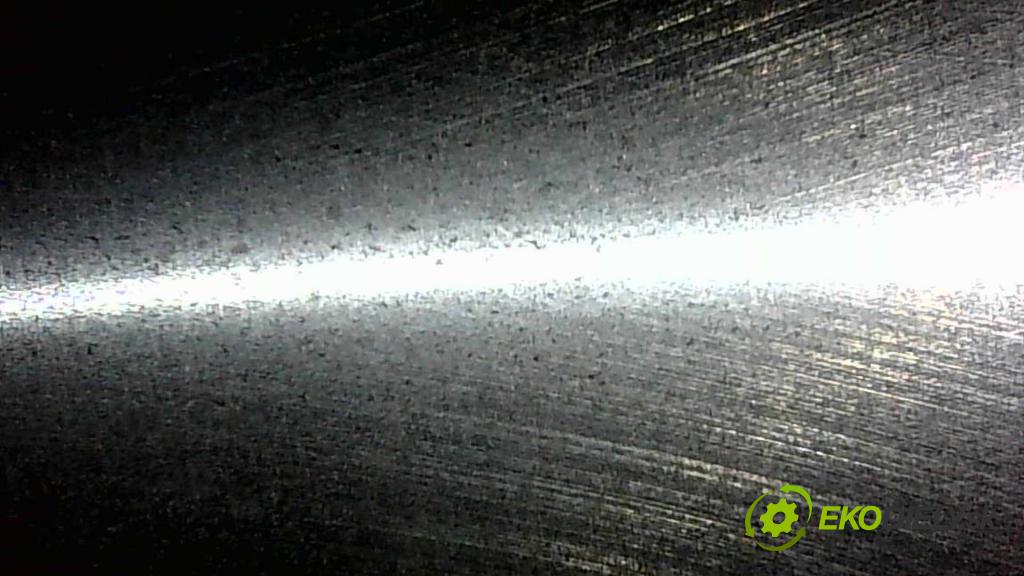 Mercedes E W212 2009-2016 2.2 cdi (651925) 136 HP automatic 100 kW 2143 cm3 5- motor diesla 651925