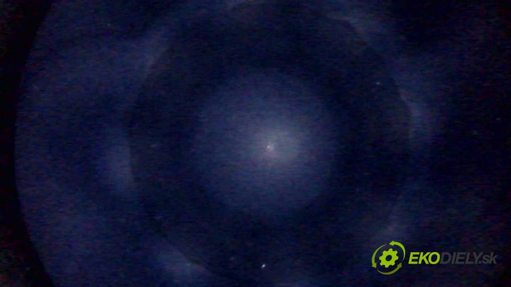 Mercedes E W212 2009-2016 2.2 cdi (651925) 136 HP automatic 100 kW 2143 cm3 5- motor diesla 651925