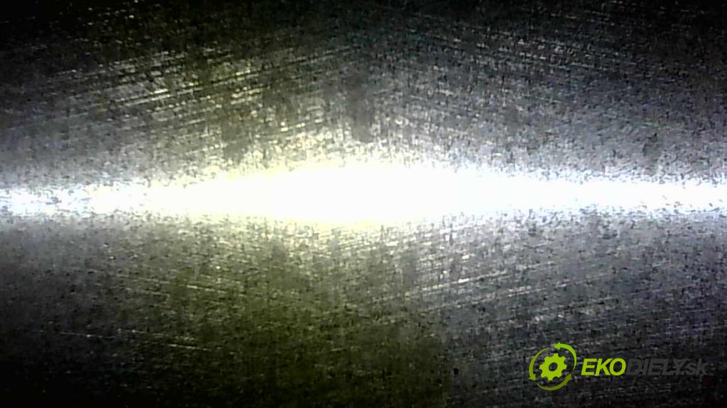 Mercedes E W212 2009-2016 2.2 cdi (651925) 136 HP automatic 100 kW 2143 cm3 5- motor diesla 651925