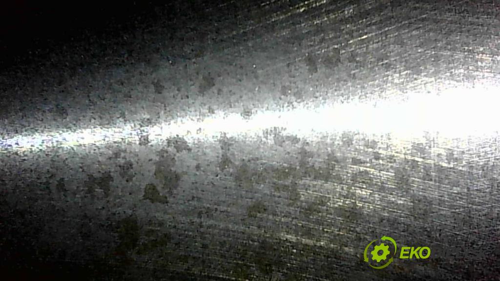 Mercedes E W212 2009-2016 2.2 cdi (651925) 136 HP automatic 100 kW 2143 cm3 5- motor diesla 651925