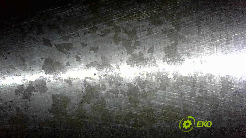 Mercedes E W212 2009-2016 2.2 cdi (651925) 136 HP automatic 100 kW 2143 cm3 5- motor diesla 651925