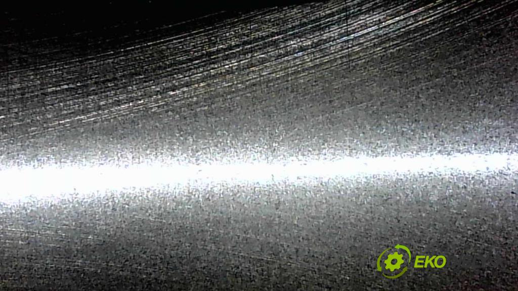 Mercedes E W212 2009-2016 2.2 cdi (651925) 136 HP automatic 100 kW 2143 cm3 5- motor diesla 651925