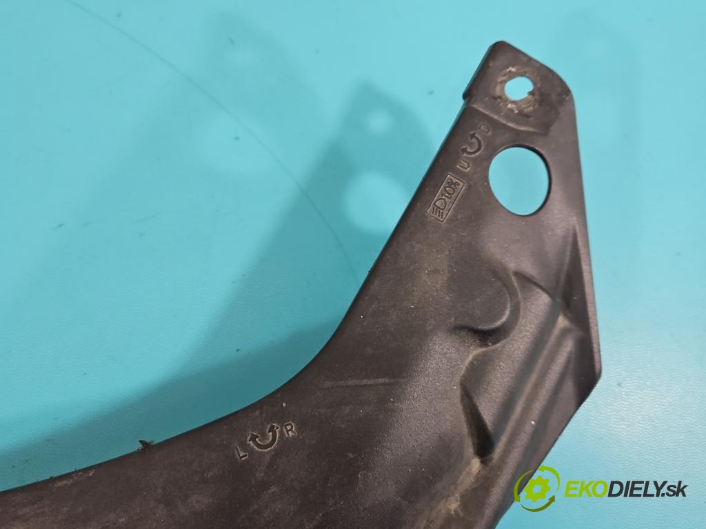 Honda Civic VIII 2006-2011 1.8 16V 140 hp manual 103 kW 1799 cm3 5- kryt plastová