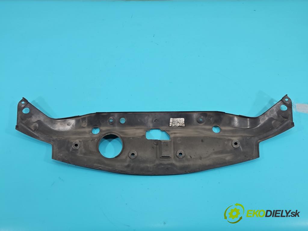 Honda Civic VIII 2006-2011 1.8 16V 140 hp manual 103 kW 1799 cm3 5- kryt plastová 