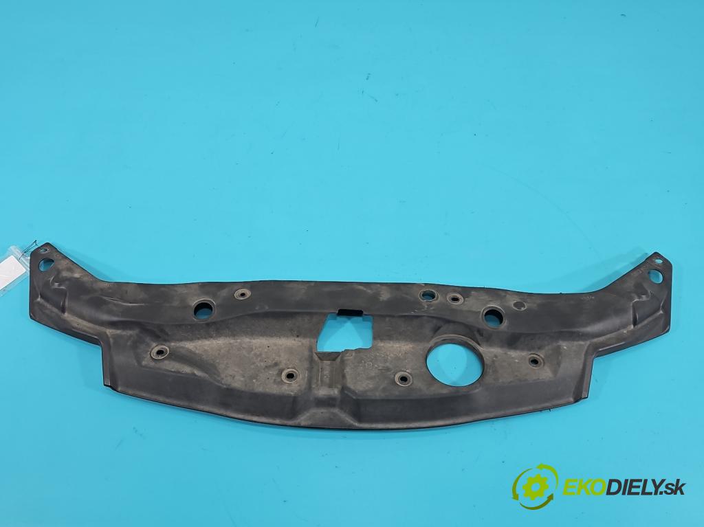 Honda Civic VIII 2006-2011 1.8 16V 140 hp manual 103 kW 1799 cm3 5- kryt plastová