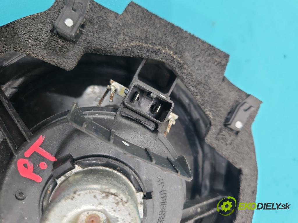 Honda Civic VIII 2006-2011 1.8 16V 140 hp manual 103 kW 1799 cm3 5- Mluvčí: