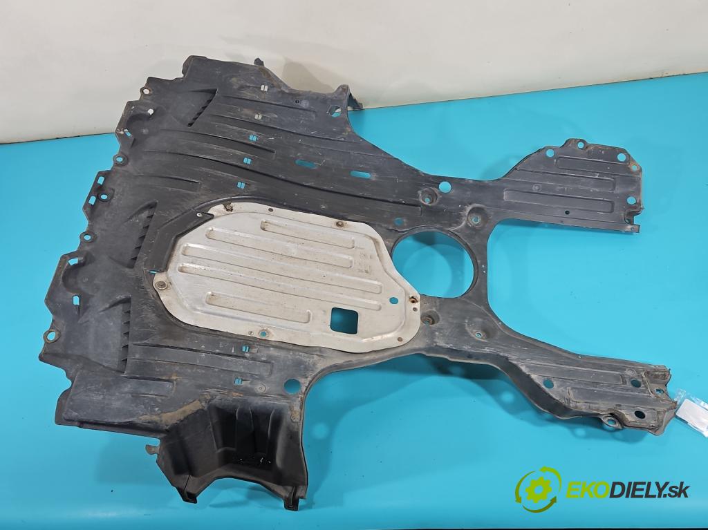 Honda Civic VIII 2006-2011 1.8 16V 140 hp manual 103 kW 1799 cm3 5- kryt motoru dolní