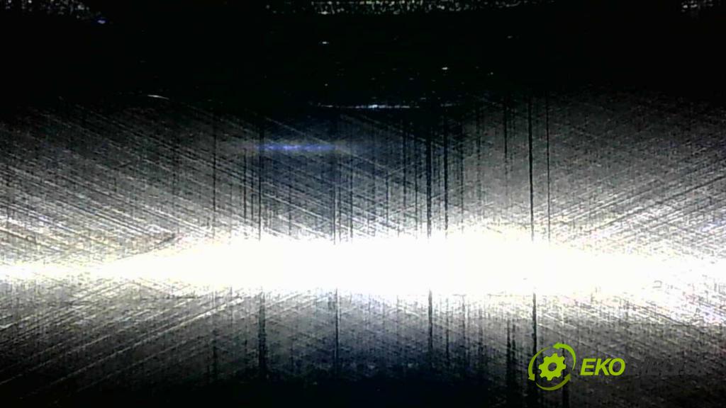 Renault Koleos I 2008-2016 2.5 16V 167 HP manual 123 kW 2488 cm3 5- motor benzín: 2TRB700