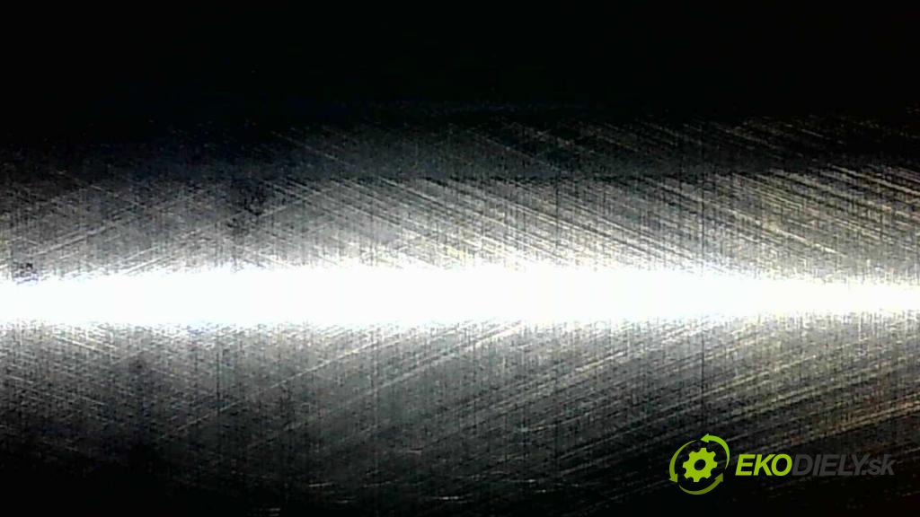 Renault Koleos I 2008-2016 2.5 16V 167 HP manual 123 kW 2488 cm3 5- motor benzín: 2TRB700