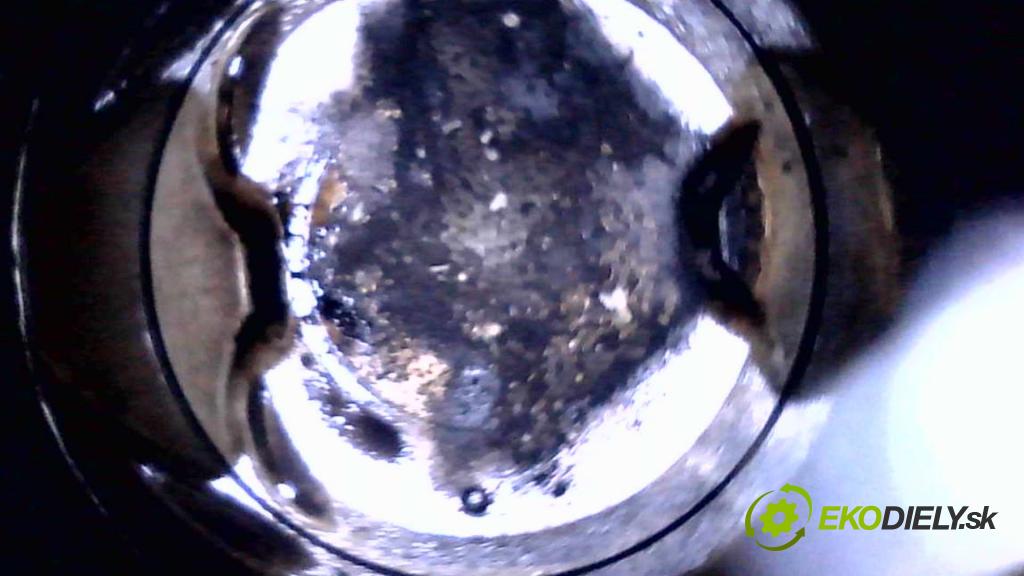 Renault Koleos I 2008-2016 2.5 16V 167 HP manual 123 kW 2488 cm3 5- motor benzín: 2TRB700