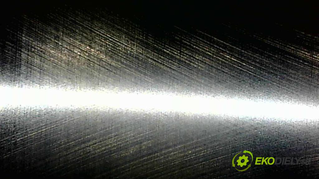 Renault Koleos I 2008-2016 2.5 16V 167 HP manual 123 kW 2488 cm3 5- motor benzín: 2TRB700