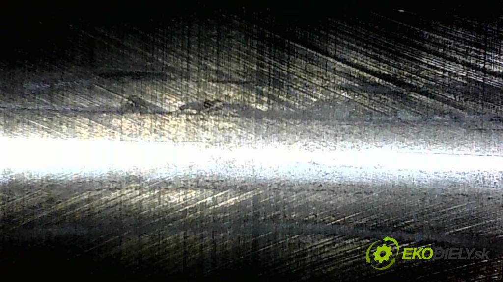 Renault Koleos I 2008-2016 2.5 16V 167 HP manual 123 kW 2488 cm3 5- motor benzín: 2TRB700