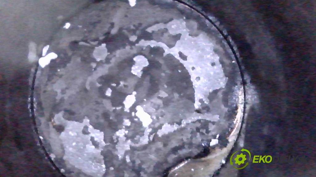 Renault Koleos I 2008-2016 2.5 16V 167 HP manual 123 kW 2488 cm3 5- motor benzín: 2TRB700