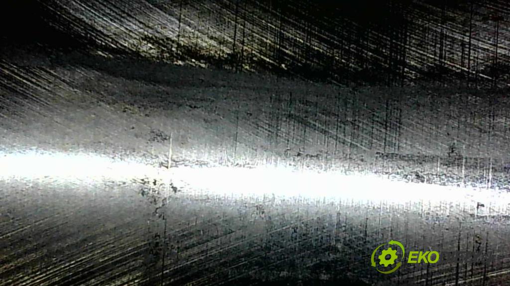 Renault Koleos I 2008-2016 2.5 16V 167 HP manual 123 kW 2488 cm3 5- motor benzín: 2TRB700