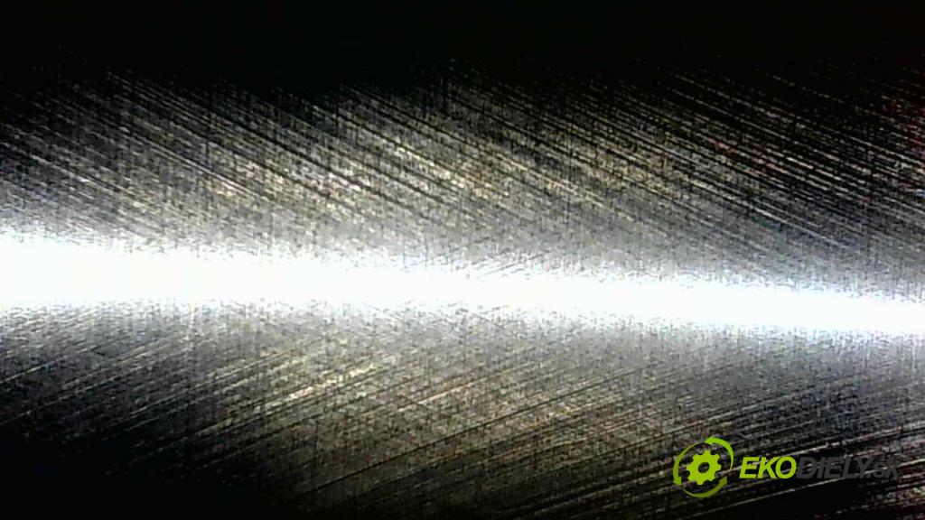 Renault Koleos I 2008-2016 2.5 16V 167 HP manual 123 kW 2488 cm3 5- motor benzín: 2TRB700