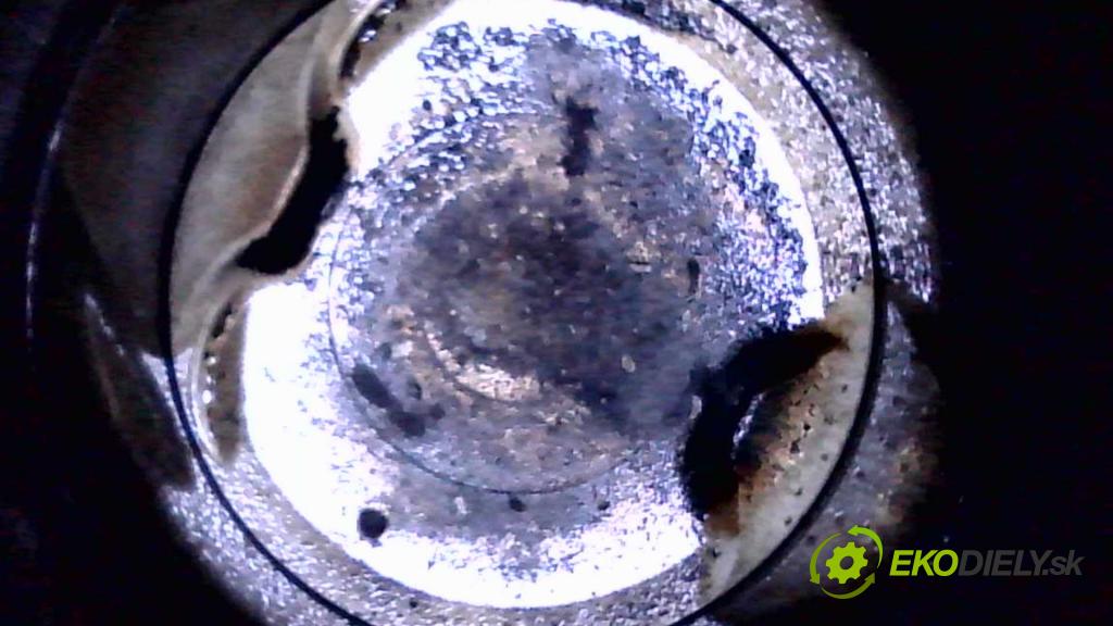 Renault Koleos I 2008-2016 2.5 16V 167 HP manual 123 kW 2488 cm3 5- motor benzín: 2TRB700