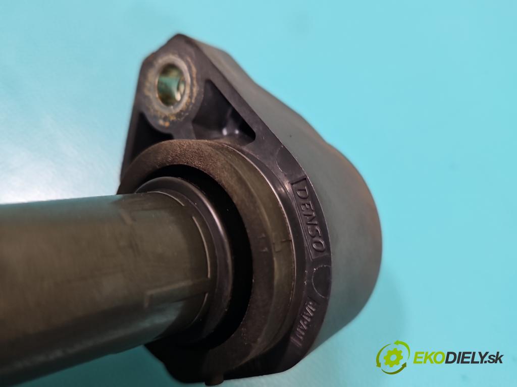 Honda Civic VIII 2006-2011 1.8 16V 140 HP manual 103 kW 1799 cm3 5- cievka zapaľovacia 099700-101 (Zapaľovacia cievka)