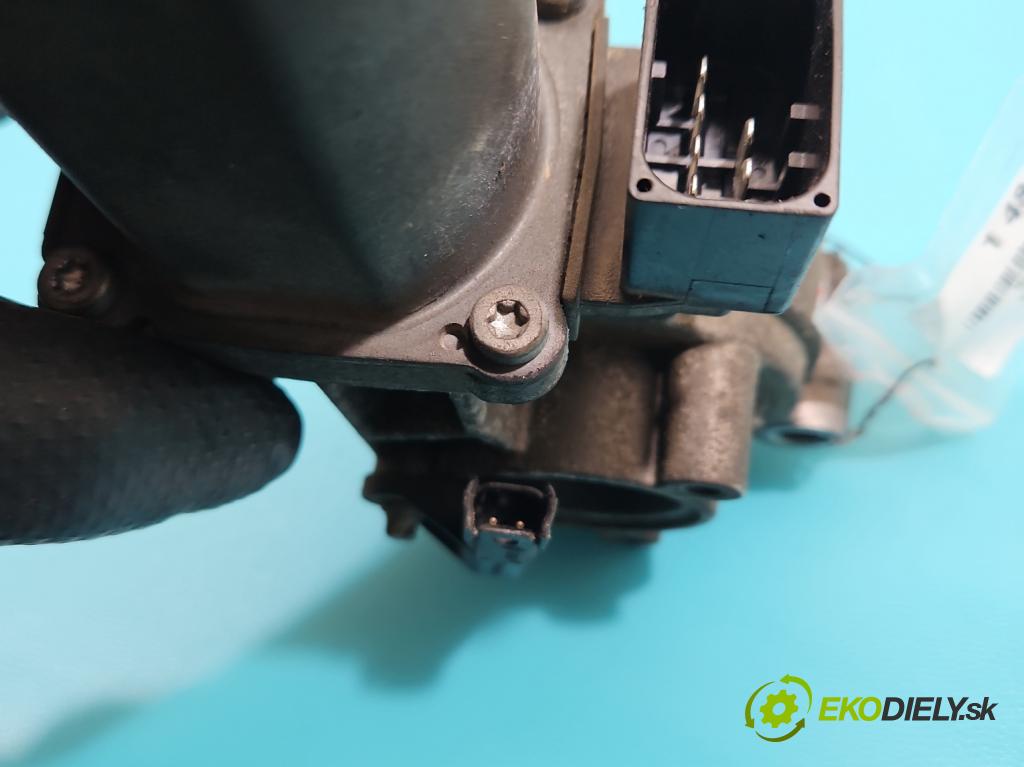 Bmw X3 E83 2003-2010 3.0d 218 HP automatic 160 kW 2993 cm3 5- Ovladač: reduktora 0130008507