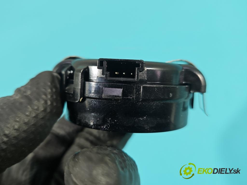 Bmw 5 F10 2010-2017 2.0 T 245KM automatic 180 kW 1997 cm3 4- snímač déšť: 6PW009681-05 (Snímač dažďa)