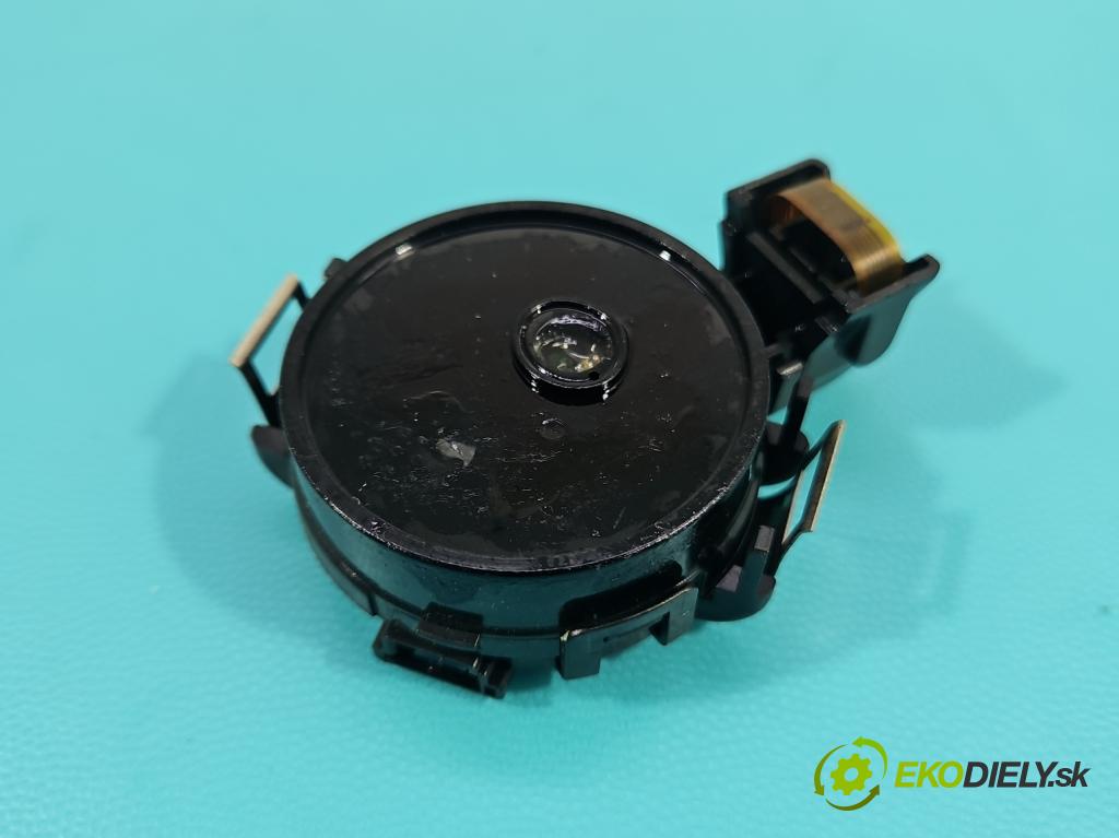 Bmw 5 F10 2010-2017 2.0 T 245KM automatic 180 kW 1997 cm3 4- snímač déšť: 6PW009681-05 (Snímač dažďa)