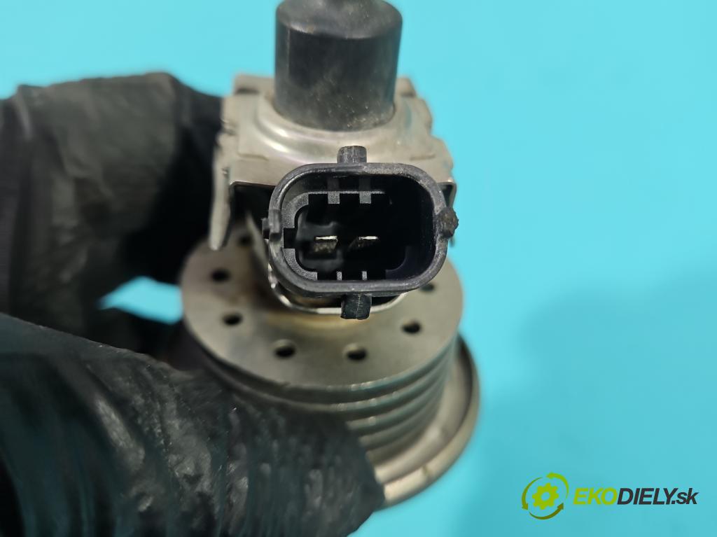 Mercedes E W212 2009-2016 2,2.0 cdi 136 HP automatic 100 kW 2143 cm3 5- vstrek A000490713 (Vstrekovač paliva)