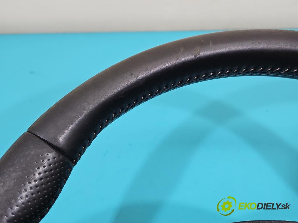 Audi A5 8T 2007-2016 3.0 tdi V6 239KM manual 176 kW 2967 cm3 2- volant 8K0419091BB (Volant)