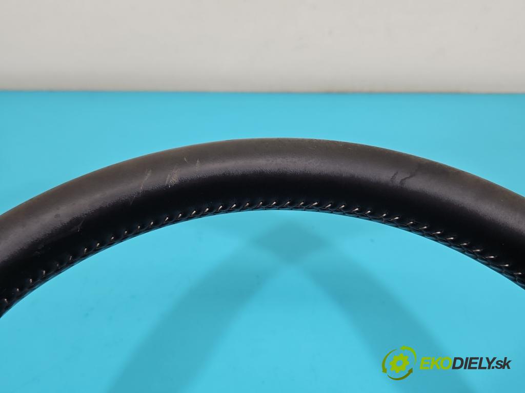 Audi A5 8T 2007-2016 3.0 tdi V6 239KM manual 176 kW 2967 cm3 2- volant 8K0419091BB (Volant)