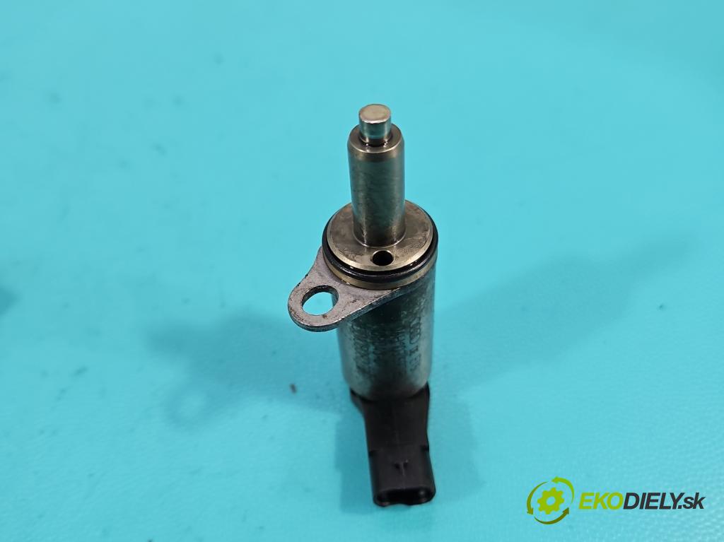 Audi Q5 2008-2016 2.0 tfsi: 220KM automatic 162 kW 1984 cm3 5- snímač fází vačkový 06H103697B