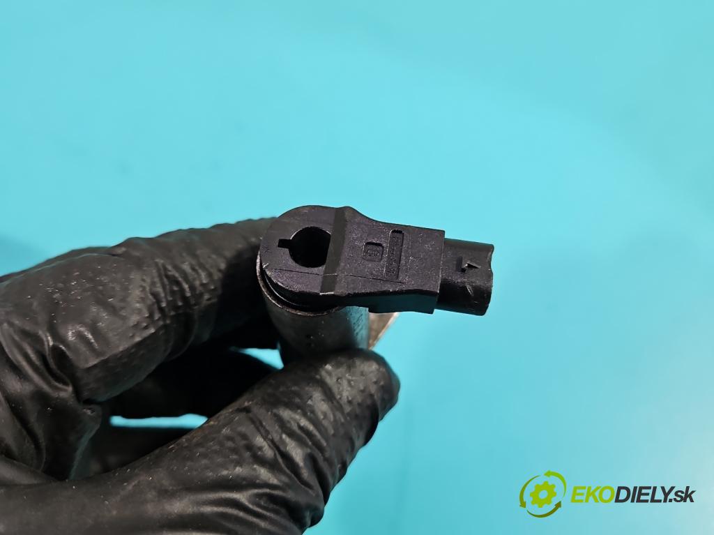 Audi Q5 2008-2016 2.0 tfsi: 220KM automatic 162 kW 1984 cm3 5- snímač fází vačkový 06H103697B