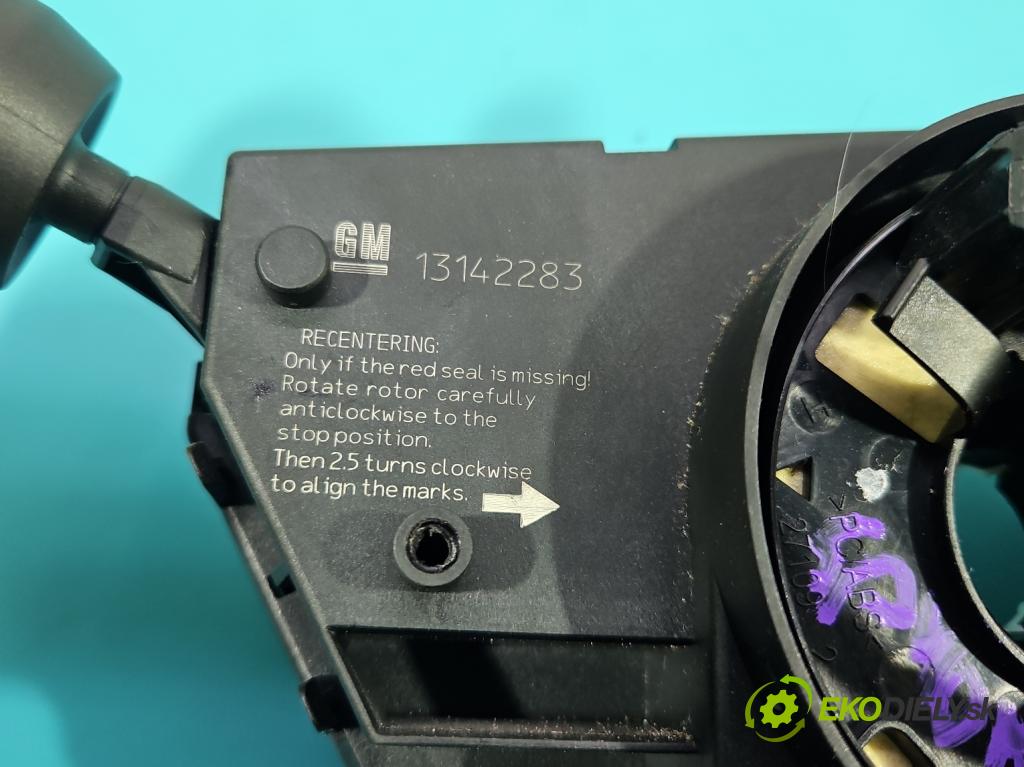 Opel Corsa D 2006-2014 1.2 16v 80 HP manual 59 kW 1229 cm3 5- riadiaca jednotka motora 0261208940