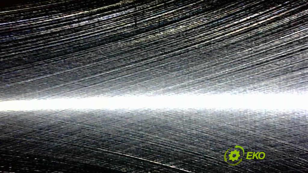 Kia Venga 1.4 crdi 75 HP manual 55 kW 1396 cm3 5- motor diesla D4FC