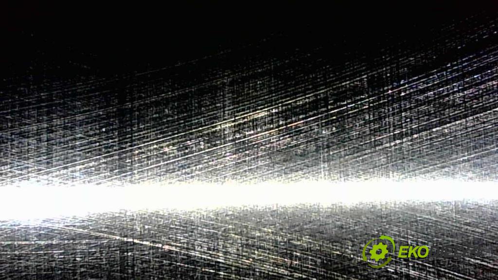 Kia Venga 1.4 crdi 75 HP manual 55 kW 1396 cm3 5- motor diesla D4FC