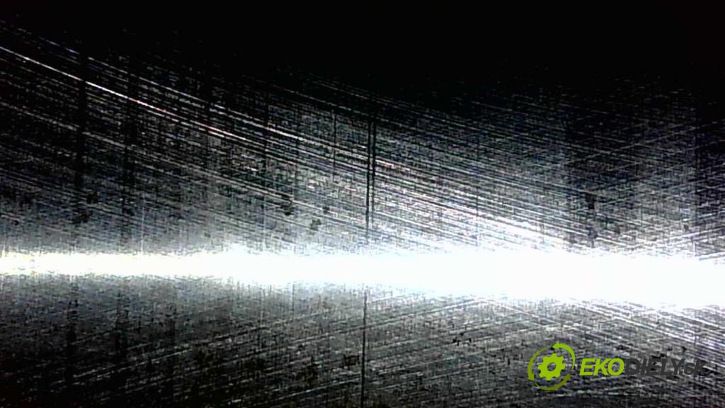 Kia Venga 1.4 crdi 75 HP manual 55 kW 1396 cm3 5- motor diesla D4FC