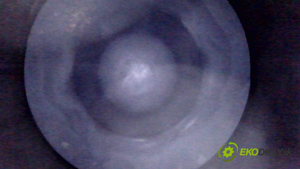 Opel Mokka A 2012-2019 1.6 cdti 136 HP manual 100 kW 1598 cm3 5- motor diesla B16DTH