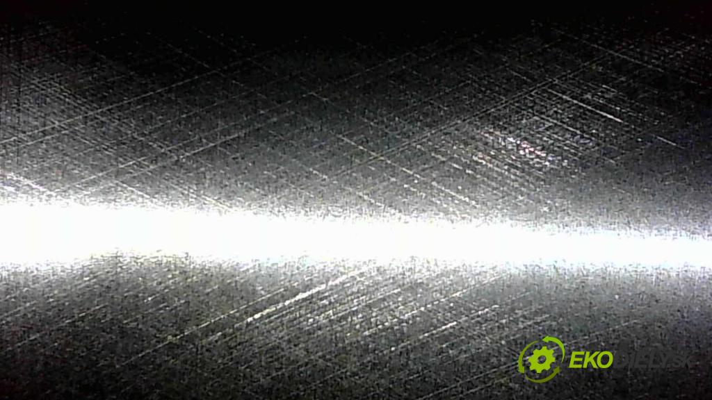 Opel Mokka A 2012-2019 1.6 cdti 136 HP manual 100 kW 1598 cm3 5- motor diesla B16DTH