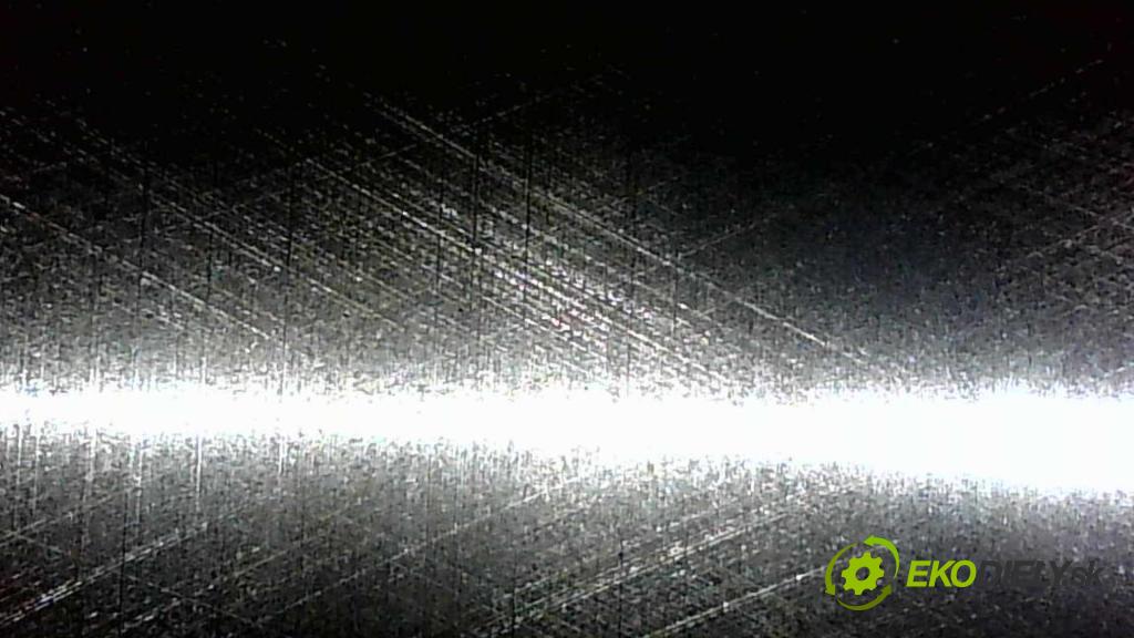 Opel Mokka A 2012-2019 1.6 cdti 136 HP manual 100 kW 1598 cm3 5- motor diesla B16DTH