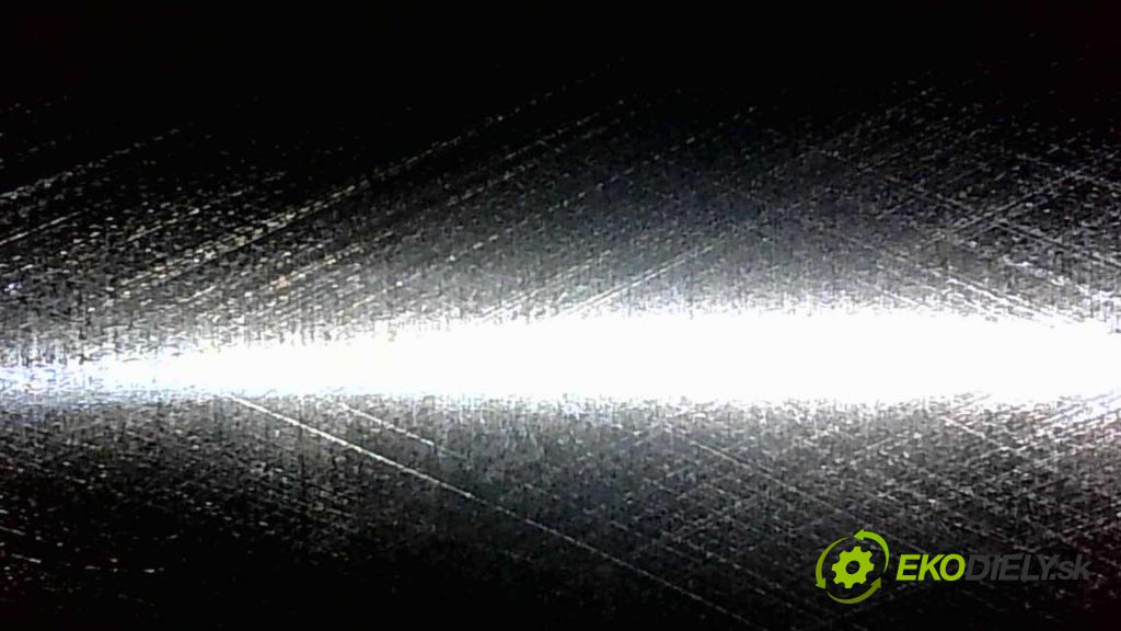 Opel Mokka A 2012-2019 1.6 cdti 136 HP manual 100 kW 1598 cm3 5- motor diesla B16DTH