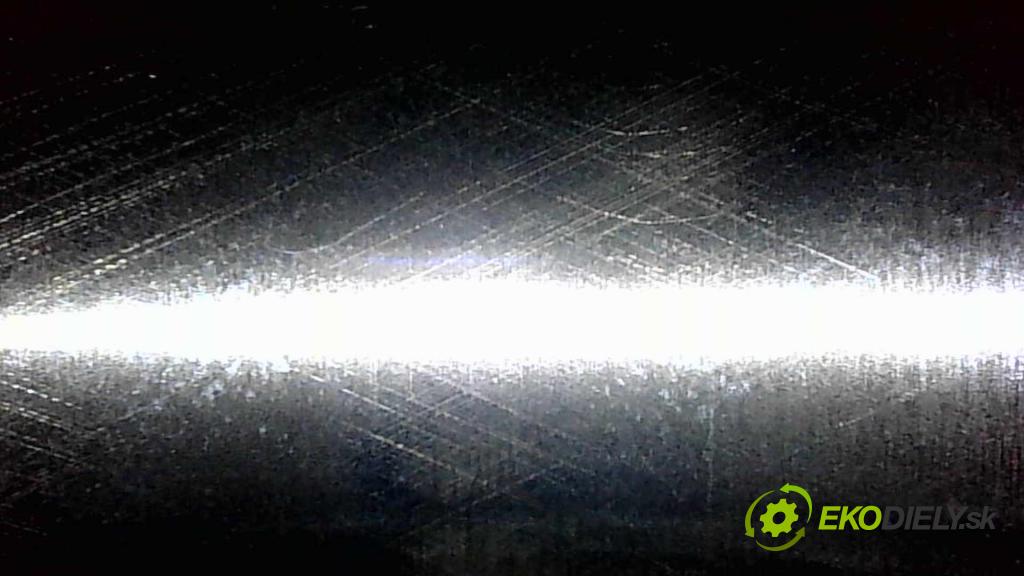 Opel Mokka A 2012-2019 1.6 cdti 136 HP manual 100 kW 1598 cm3 5- motor diesla B16DTH