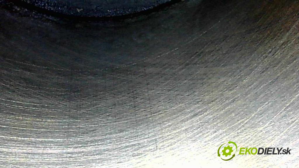 Honda Civic VIII 2006-2011 1.8 16V 140 HP manual 103 kW 1799 cm3 5- motor benzín: R18A2