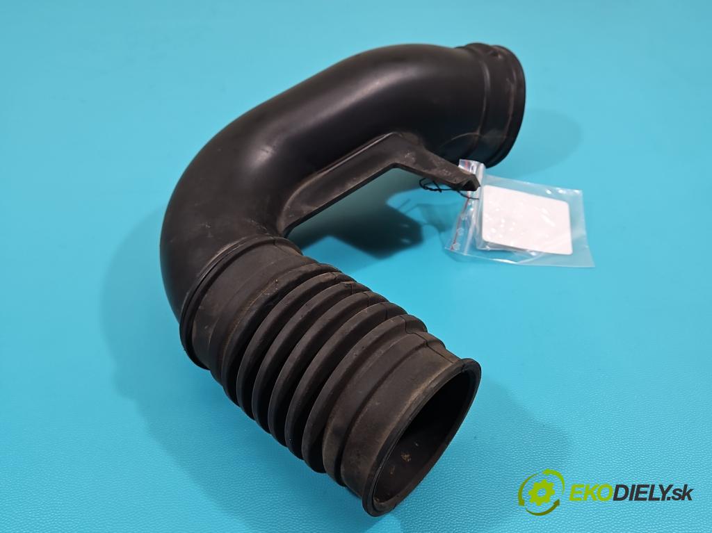 Honda Civic VIII 2006-2011 1.8 16V 140 hp manual 103 kW 1799 cm3 5- Vstup: vzduchu 